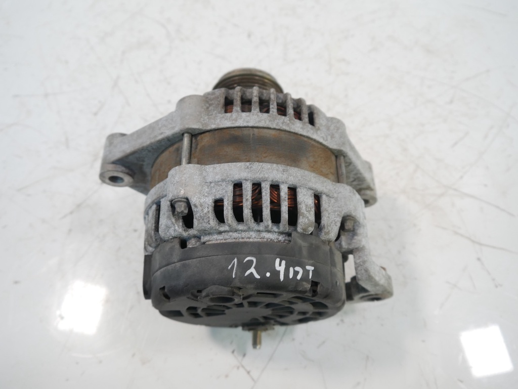 [MTD-485562] Alternador Opel Chevrolet Captiva 2.0 CDTI Z20DM Z20 Z20S1 96866018