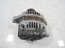 Alternador Opel Chevrolet Captiva 2.0 CDTI Z20DM Z20 Z20S1 96866018