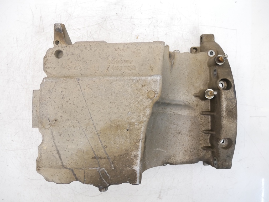 [MTD-487067] Cárter de aceite Ford Ecosport 1.0 EcoBoost M1JJ H1BG-6675-AB