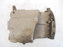 Cárter de aceite Ford Ecosport 1.0 EcoBoost M1JJ H1BG-6675-AB