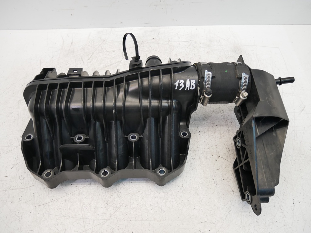 [MTD-487077] Colector de admisión Ford Ecosport 1.0 EcoBoost M1JJ CM5G-9424-FA