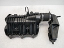 Colector de admisión Ford Ecosport 1.0 EcoBoost M1JJ CM5G-9424-FA
