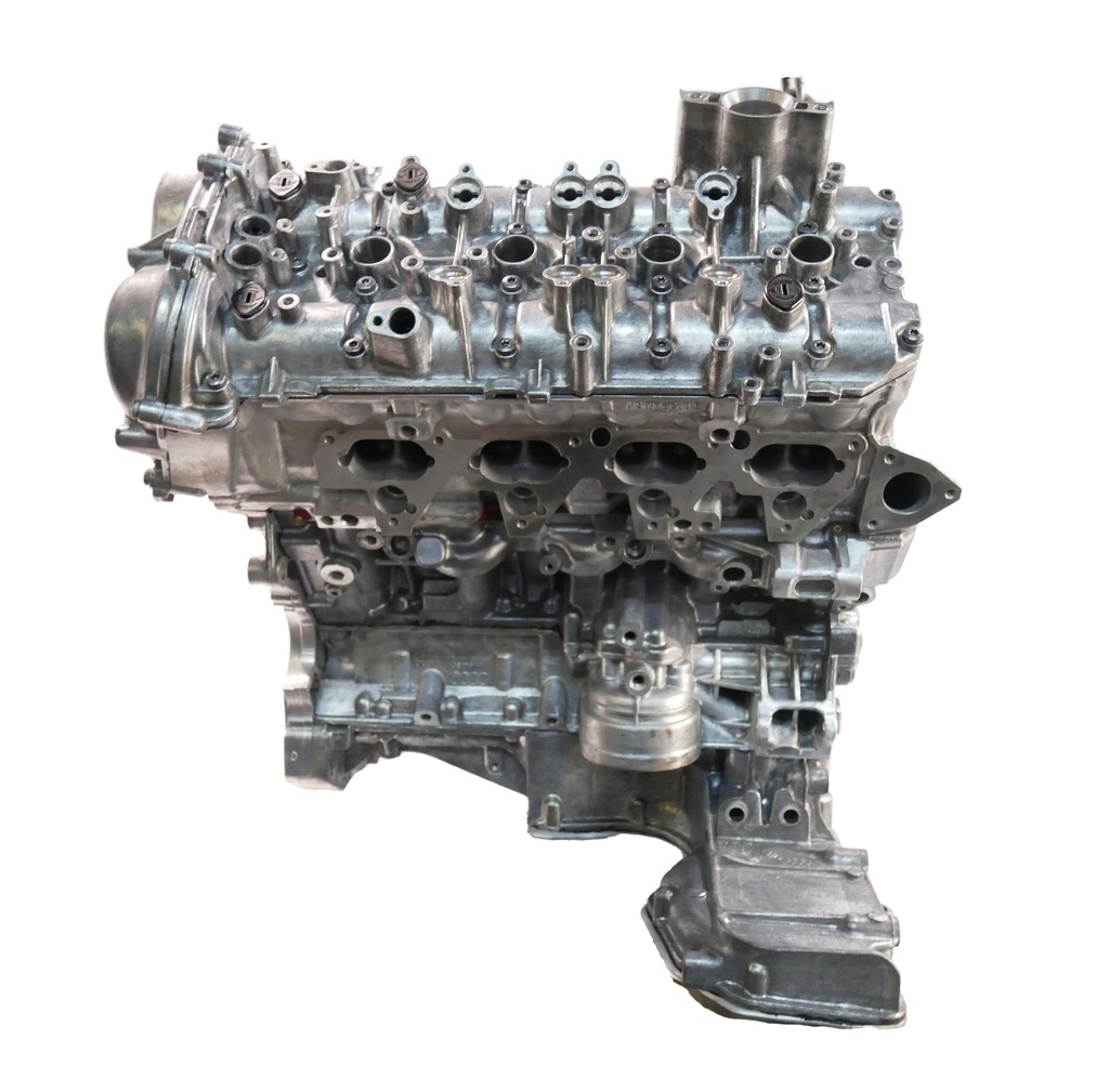 [MTD-433758] Motor Audi A8 4H A7 S7 4.0 TFSI Quattro