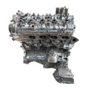 Motor Audi A8 4H A7 S7 4.0 TFSI Quattro