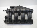 Colector de admisión Audi A4 B7 S4 2.0 TFSI quattro BWE 06L133201P