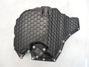 Cárter inferior de aceite para Audi A6 C7 S6 A7 1.8 TFSI CYGA CYG 06L103598C