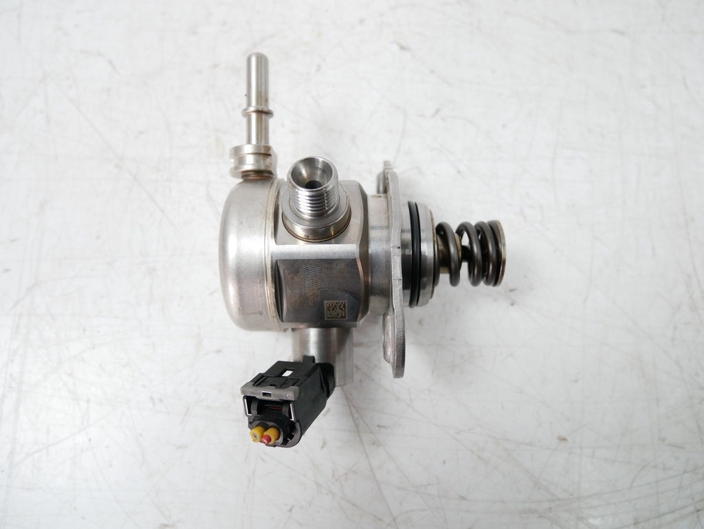 [MTD-486953] Bomba de combustible Hyundai Ioniq 1.6 GDI Hybrid G4LE 35320-03AA0