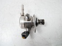 Bomba de combustible Hyundai Ioniq 1.6 GDI Hybrid G4LE 35320-03AA0