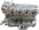 Motor Mercedes Clase E W212 CLS 4.7 V8 278.922