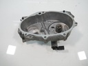 Funda de motor Audi A4 B7 2.0 TFSI quattro BWE 06F103530T