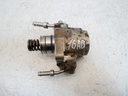 Bomba de combustible Audi A4 B8 A5 3.0 TFSi CRE CRED CREG CREC