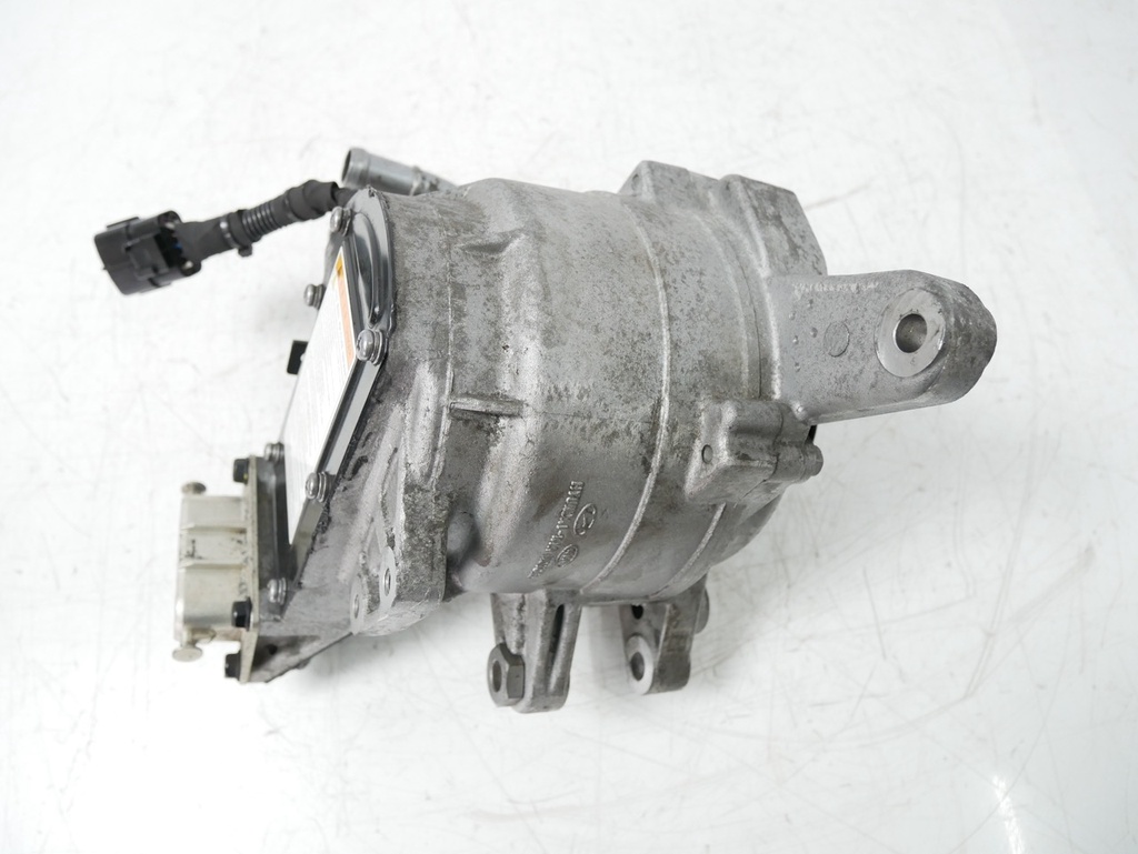 [MTD-486938] Alternador Hyundai Ioniq AE 1.6 GDI Hybrid 37390-03900 G4LE