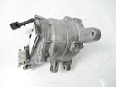 Alternador Hyundai Ioniq AE 1.6 GDI Hybrid 37390-03900 G4LE