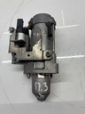 Motor de arranque BMW Serie 5 G30 4.4 M550i xDrive N63B44C N63 8657337
