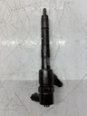 Inyector para Alfa Romeo Fiat Mito Punto Muso 1.3 Diésel 199A3.000 55197875