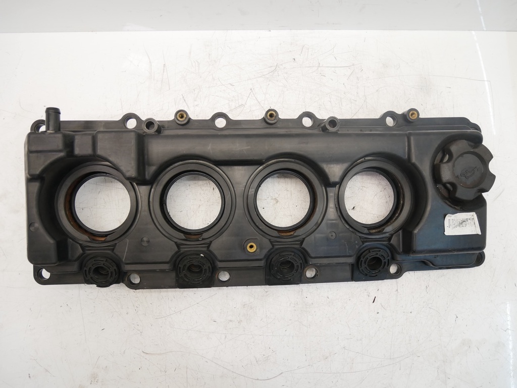 [MTD-486729] Tapa de válvulas Nissan Terrano MK2 R20 3.0 Di 4WD ZD30