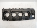 Tapa de válvulas Nissan Terrano MK2 R20 3.0 Di 4WD ZD30