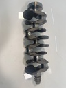 Cigüeñal Nissan X-Trail T32 Qashqai J11 1.3 DIG-T HR13DDT HR13 H5H 8488R