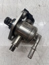 Bomba de combustible Chevrolet Cadillac Camaro XT5 3.6 V6 gasolina LGX 12647366