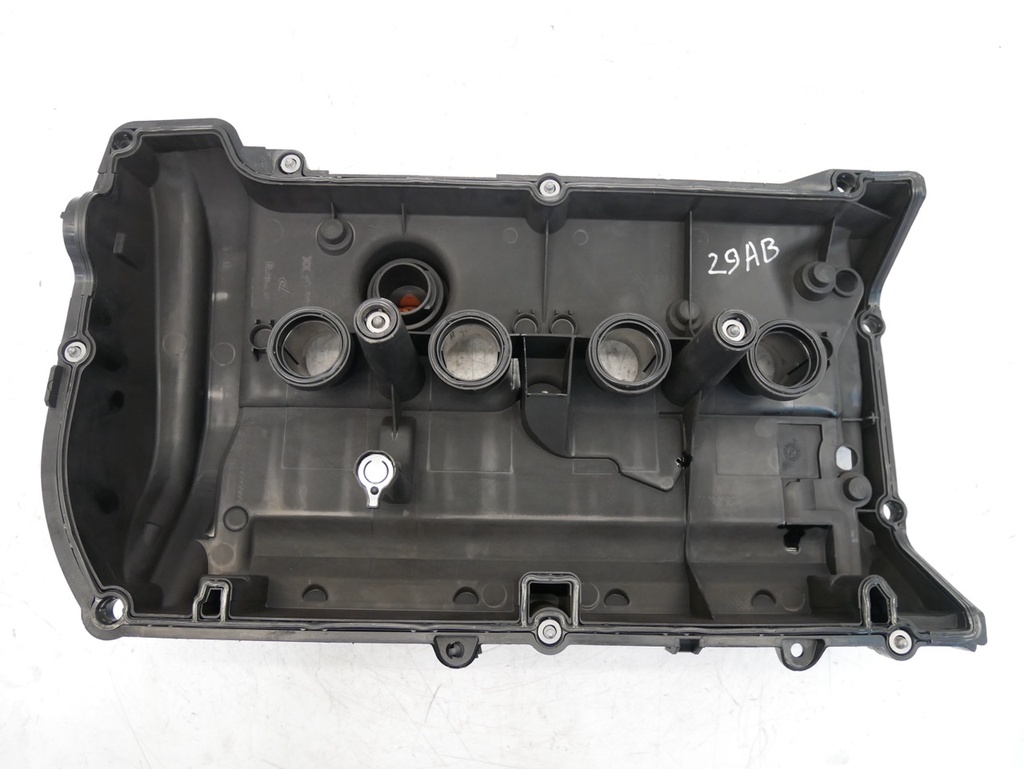 [MTD-487192] Tapa de balancines BMW Serie 1 F20 1.6 116i 114i N13B16A
