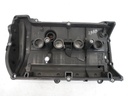 Tapa de balancines BMW Serie 1 F20 1.6 116i 114i N13B16A