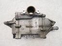 Enfriador de gases de escape Jaguar XE Discovery 2.0 D 204DTD AJ20D4