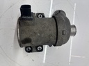 Bomba de agua BMW X3 F25 2.0 xDrive 28i N20B20A 8635089