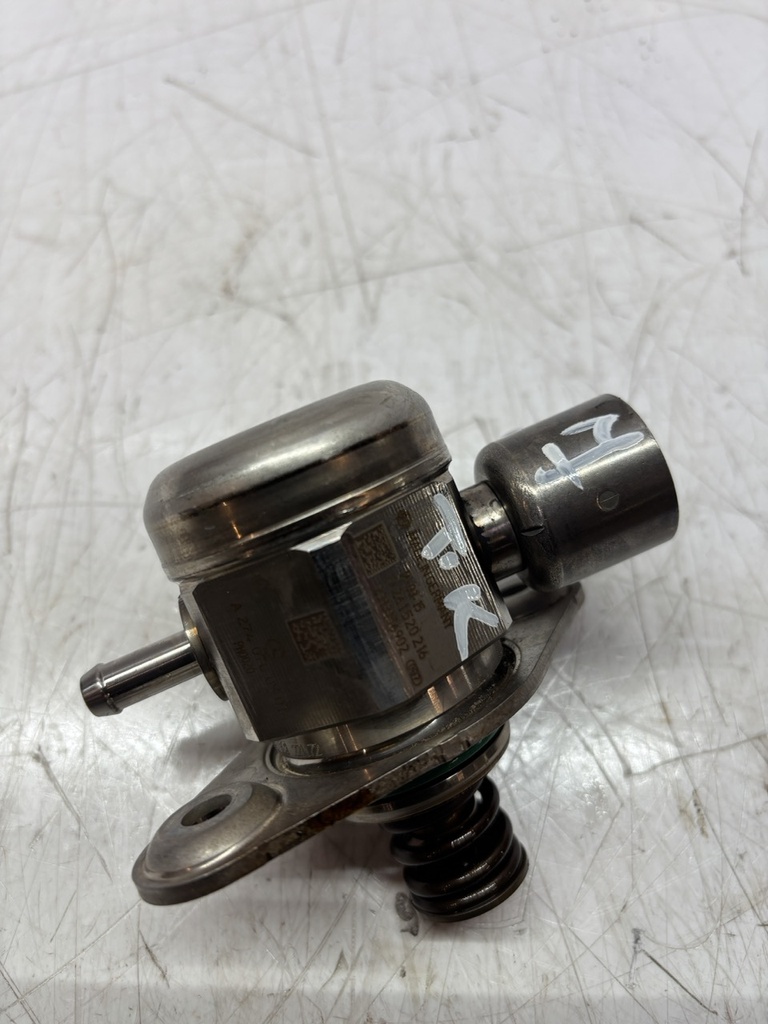 [MTD-488443] Bomba de combustible Mercedes C-Klasse W205 S205 2.0 C300 M274.920 274.920 M274 A274020501