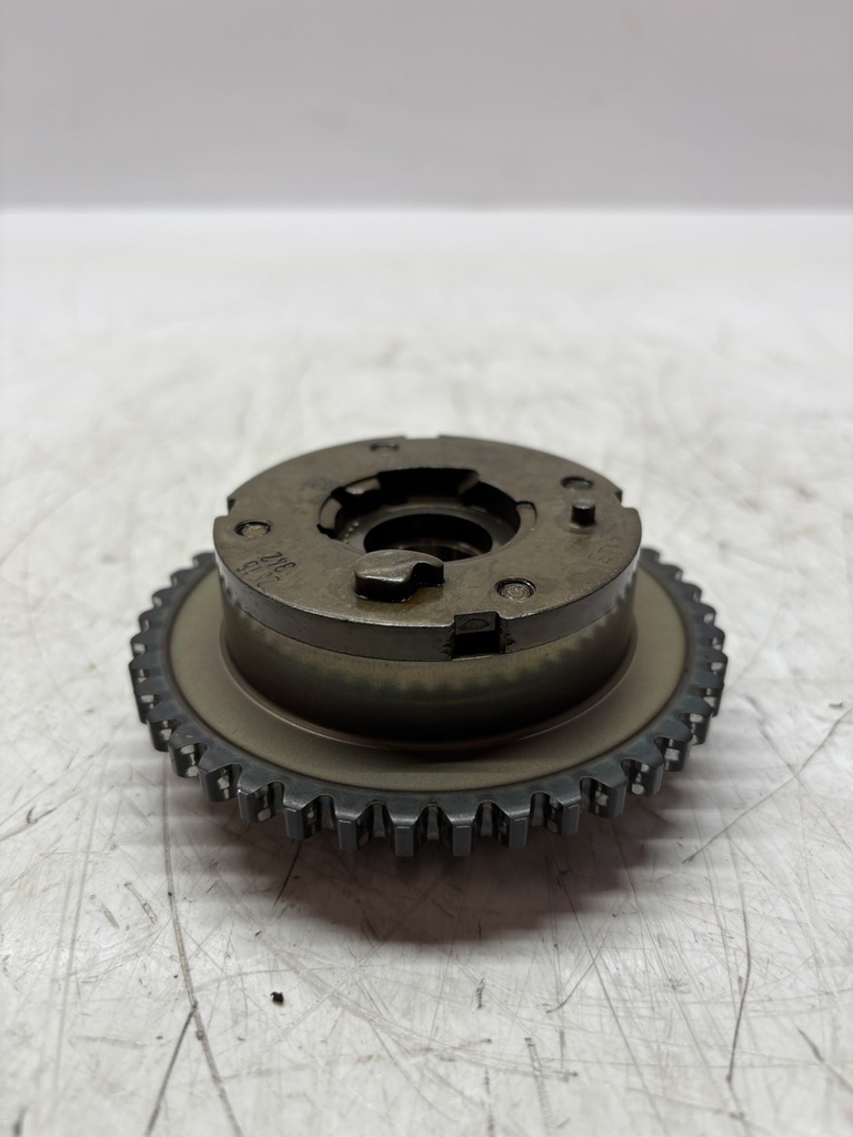 [MTD-488447] Fasor de árbol de levas para Mercedes C300 2.0 M274.920 (09/2015-08/2018)