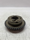 Fasor de árbol de levas para Mercedes C300 2.0 M274.920 (09/2015-08/2018)