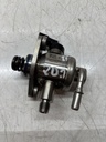Bomba de combustible Chevrolet Cadillac Camaro XT5 3.6 V6 gasolina LGX 12691088