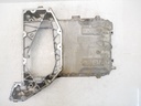 Cárter de aceite superior Mercedes Clase C W205 2.2 CDI C220 OM651.921 A6510141000