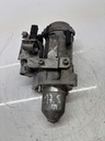 Motor de arranque BMW Serie 7 G11 4.4 750i xDrive N63B44C N63 8657337