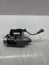 Motor de arranque Nissan Armada Patrol 5.6 V8 Gasolina VK56VD 23300-1CA0C