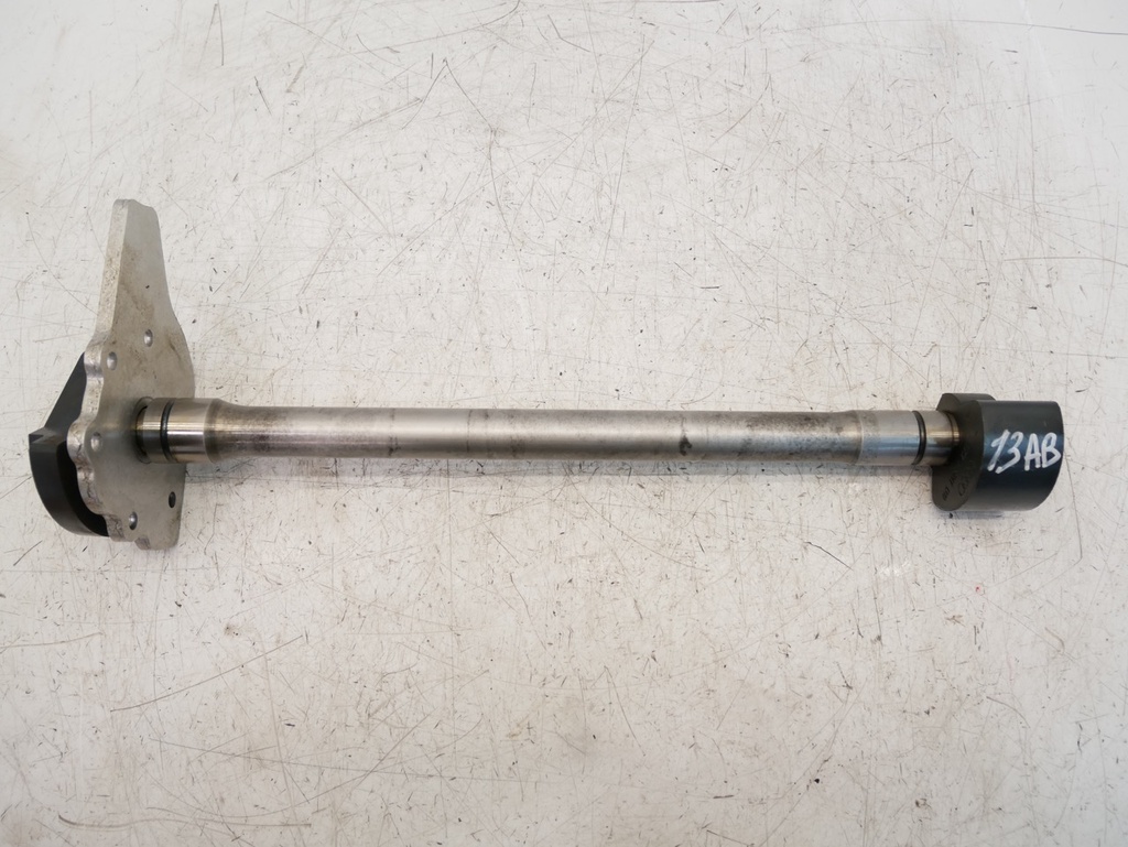 [MTD-487855] Equilibrador Audi Q7 3.0 TFSi quattro CJWB CJWC CJWE CJW 06E103273T