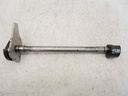 Equilibrador Audi Q7 3.0 TFSi quattro CJWB CJWC CJWE CJW 06E103273T