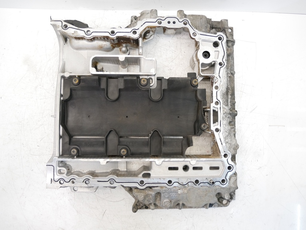 [MTD-487847] Cárter de aceite superior Audi Q7 3.0 TFSI quattro CJWB CJWC CJWE CJW 06E103603AK