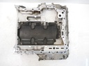 Cárter de aceite superior Audi Q7 3.0 TFSI quattro CJWB CJWC CJWE CJW 06E103603AK