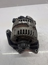 Alternador VW T5 Transporter 2.5 TDI AXE 070903139