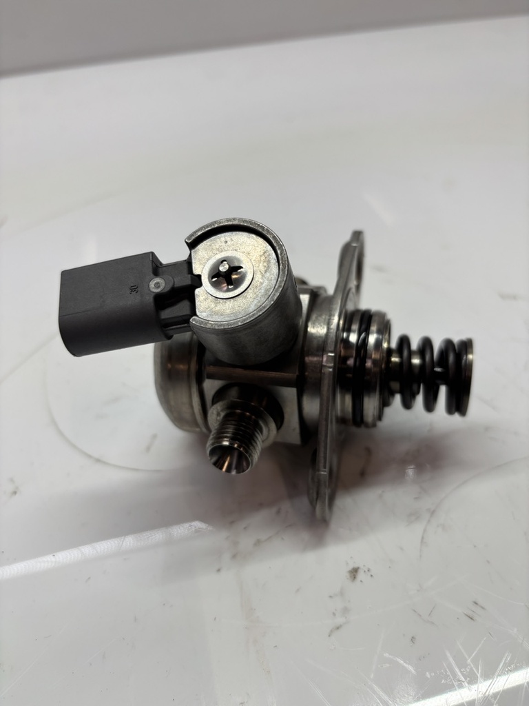 [MTD-488029] Bomba de combustible BMW X3 F26 3.0 gasolina N55B30A
