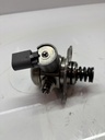 Bomba de combustible BMW X3 F26 3.0 gasolina N55B30A