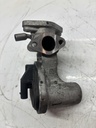 Válvula EGR Ford F-150 2.7 EcoBoost JT4E-9D475-A