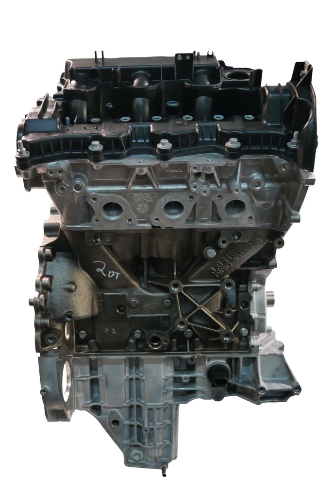 [MTD-455574] Motor Land Rover Discovery 3.0 V6 Diesel 306DT