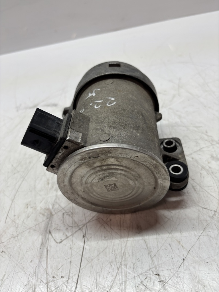 [MTD-488926] Bomba de agua BMW Serie 3 F30 F31 F34 2.0 328i N20B20O0 N20B20A N20 N26 8635089
