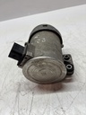 Bomba de agua BMW Serie 3 F30 F31 F34 2.0 328i N20B20O0 N20B20A N20 N26 8635089