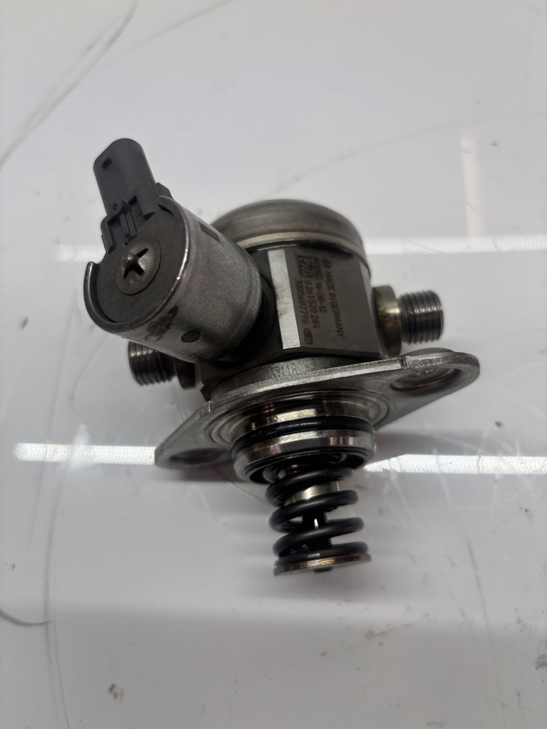 [MTD-487967] Bomba de combustible BMW X5 F15 F85 E70 3.0 gasolina N55B30B N55B30A N55