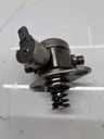 Bomba de combustible BMW X5 F15 F85 E70 3.0 gasolina N55B30B N55B30A N55