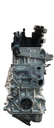 Motor BMW X5 G05 3.0 M50d B57D30C
