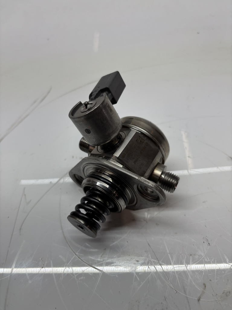 [MTD-488025] Bomba de combustible BMW Serie 6 3.0 gasolina 640i N55B30A
