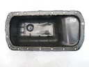 Cárter de aceite Ford Focus II 1.6 TDCi G8DD